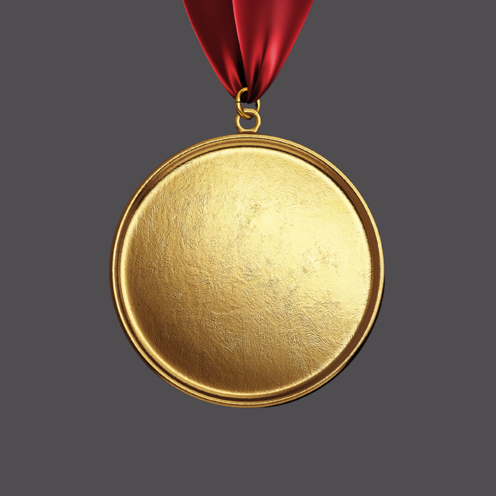 Awards and Scholarships page